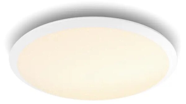 STROPNA SVETILKA CAVANAL LED18W 1500lm/2700K BELA 32809/31/P0
