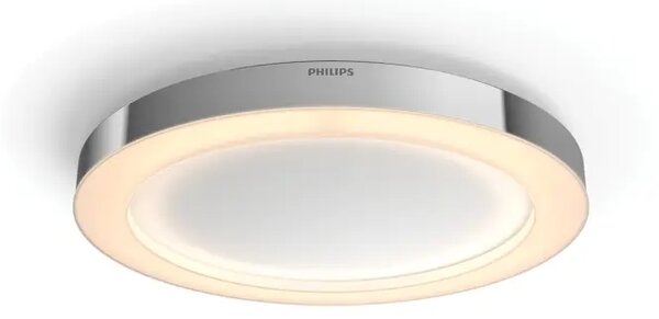 Vgradna svetilka Adore PHILIPS HUE 1x27W 24V 8719514340978