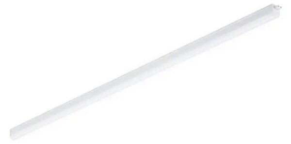 Ledinaire Batten PHILIPS talna svetilka LED19S/830 L1200 8719514527911