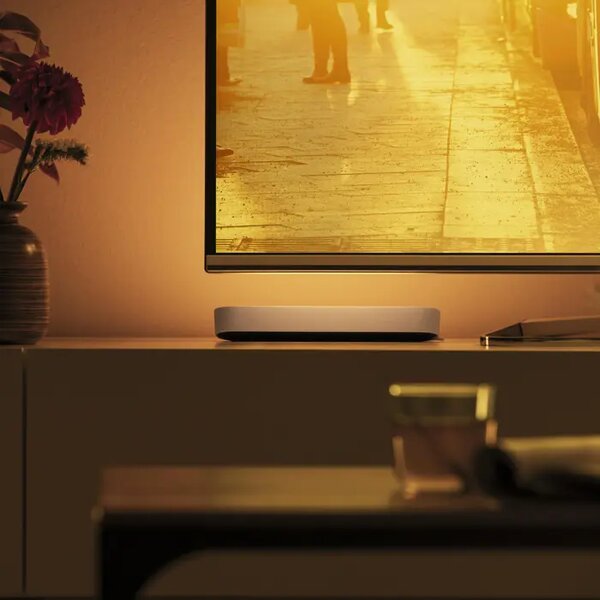 NAMIZNA SVETILKA COL PHILIPS HUE BELA 8718696170748