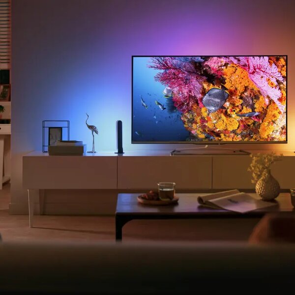 NAMIZNA SVETILKA COL PHILIPS HUE BELA 8718696170748