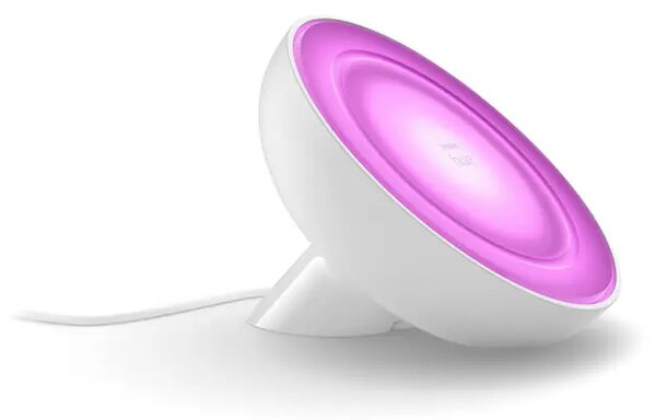 Bloom PHILIPS HUE NAMIZNA SVETILKA BELA 8718699770983