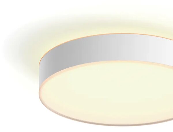 Devere PHILIPS HUE STROPNA SVETILKA BELA L 8718696176542