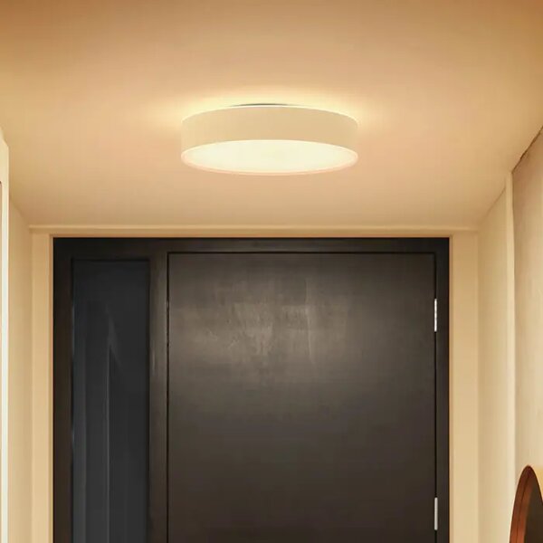 Enrave PHILIPS HUE STROPNA SVETILKA BELA M 8718696176436