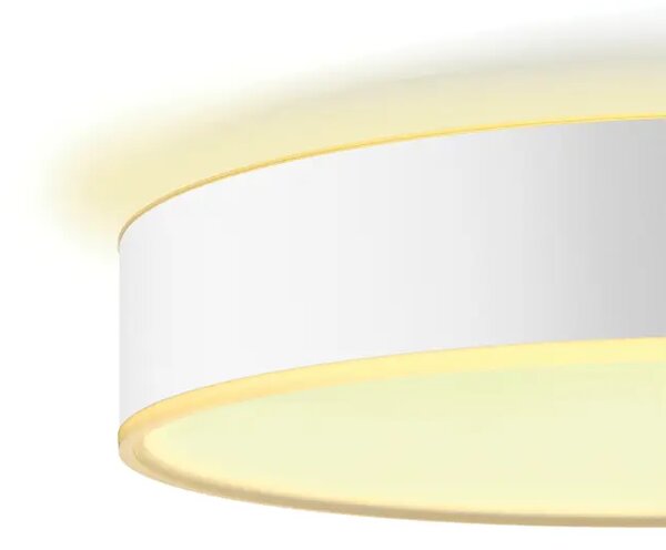 Enrave PHILIPS HUE STROPNA SVETILKA BELA M 8718696176436