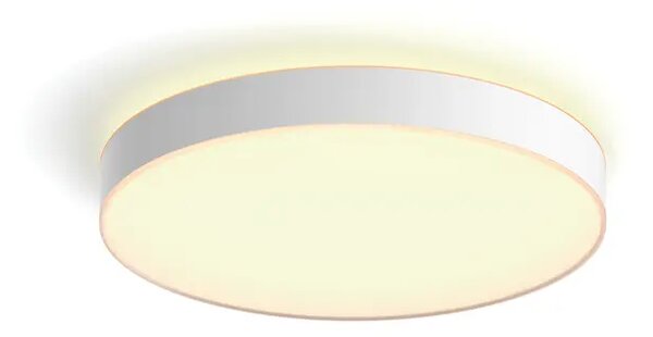 Enrave PHILIPS HUE STROPNA SVETILKA BELA XL 8718696176474