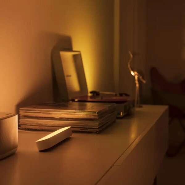 NAMIZNA SVETILKA COL PHILIPS HUE BELA 8718696170809