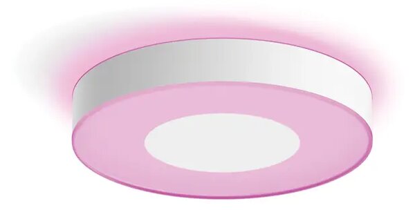 STROPNA SVETILKA PHILIPS HUE BELA L 8718696176511