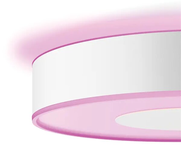 STROPNA SVETILKA PHILIPS HUE BELA M 8718696176498
