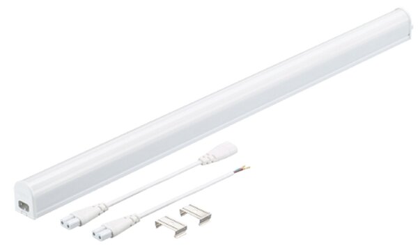 Ledinaire Batten PHILIPS talna svetilka LED24S/830 L1500 8719514527935