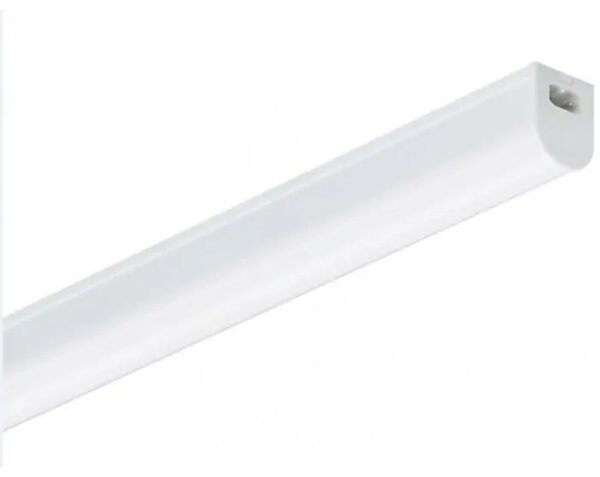 Ledinaire Batten KUHINJSKA SVETILKA BN021C PHILIPS LED5S/830 L300 8719514527850