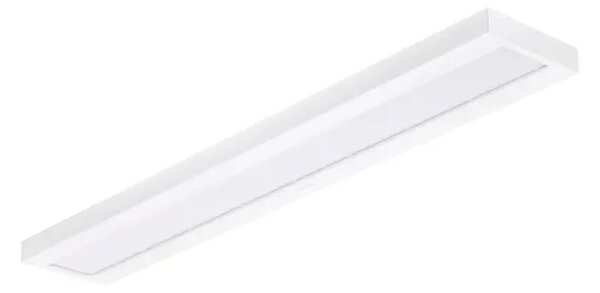 Ledinaire NADGRADNJA LED PANEL SM060C LED34S/840 PSU W20L120 NOC 8718696069622