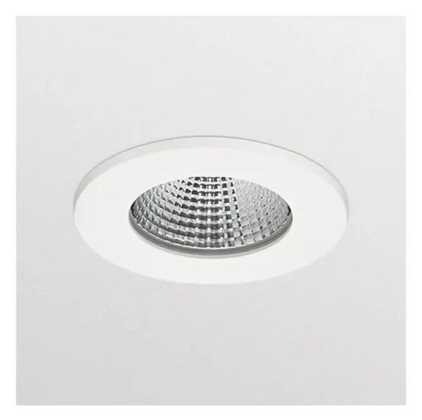 VGRADNA SVETILKA PHILIPS Ledinaire ClearAccent RS060B G2 LDNR LED5-36/840 8719514331211
