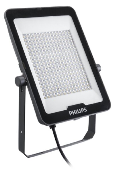 Ledinaire PHILIPS REFLEKTOR BVP165 LED150/830 PSU 150W AWB CE 8719514536319