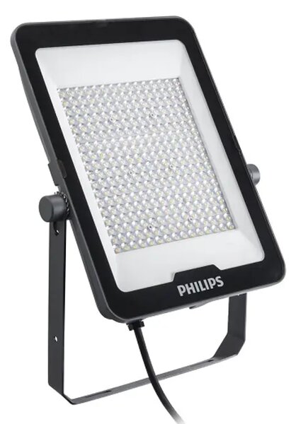 Ledinaire PHILIPS REFLEKTOR BVP165 LED220/830 PSU 200W SWB CE 8719514533578