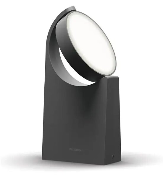 ZUNANJA SVETILKA Mimosa AN 1x7W 40K HV 8719514477315