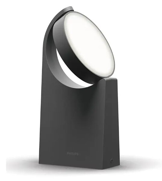 ZUNANJA SVETILKA Mimosa AN 1x7W 27K HV 8719514477292
