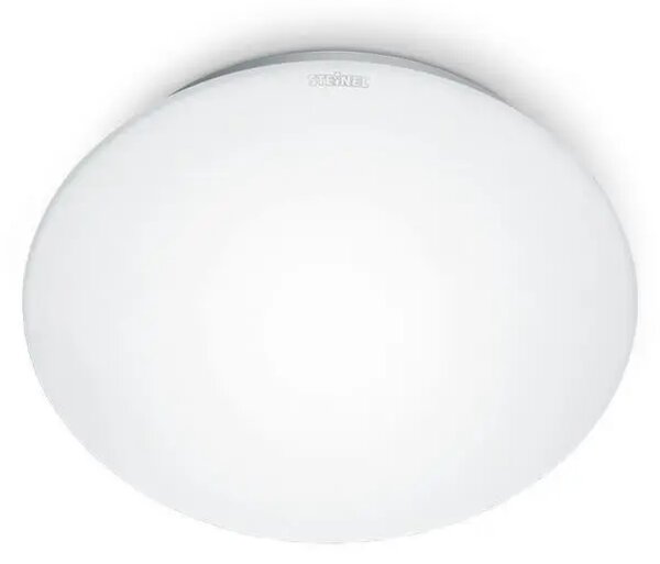 RS16 STEINEL STROPNA SVETILKA RADAR MAT E-27/60W/360ST/1-8MET IP44 RS16 L S BIJELA