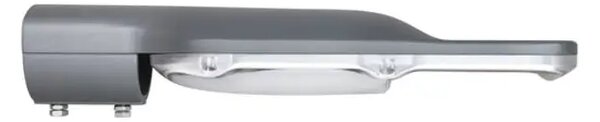 Ledinaire ULIČNA SVETILKA BRP056 LED53/730 PSU 42W SLF CE 8719514512122