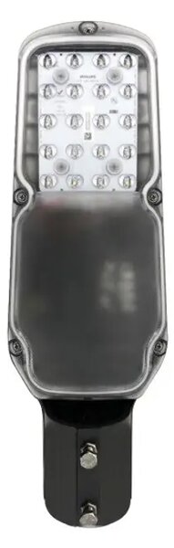 Ledinaire ULIČNA SVETILKA BRP056 LED35/740 PSU 27W SLF CE 8719514512085