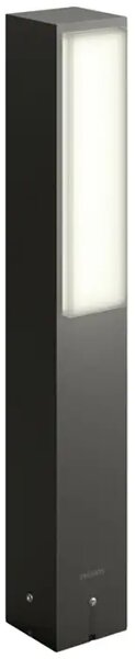 Stratosphere ZUNANJA SVETILKA UE PD 3,8 W 27 K AN HV 06 8720169257351