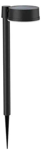 Vrtna svetilka Vynce SR PD RD 1.5W 27K BL 06 8720169265646