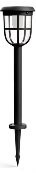ZUNANJA SVETILKA Radii UE SR LK PD 1,3 W 30 K BL IR 06 8720169267213