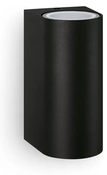 STENSKA SVETILKA Nightingale WA 2xMax 35W BL HV 06 8720169266834