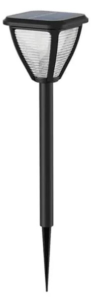 Vrtna svetilka Vapora SR PD 1,5 W 27 K BL 06 8720169265721