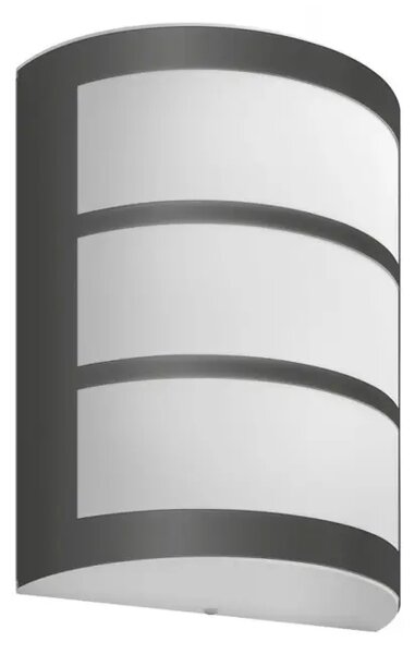 STENSKA SVETILKA Python UE WA 3.8W 27K AN HV IR 06 8720169269194