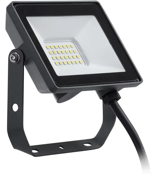 Projectline REFLEKTOR 10W 3000K 8719514954397