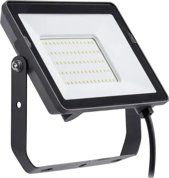 Projectline REFLEKTOR 30W 3000K 8719514954441