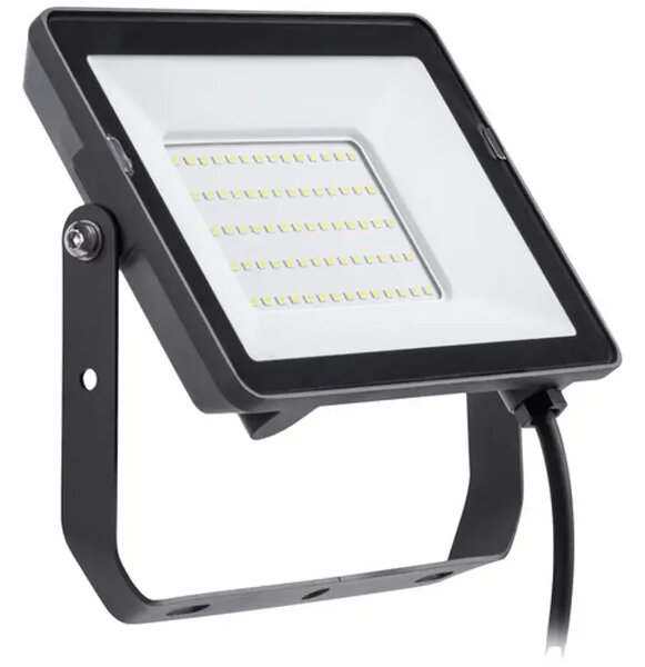 Projectline REFLEKTOR 50W 4000K 8719514954540