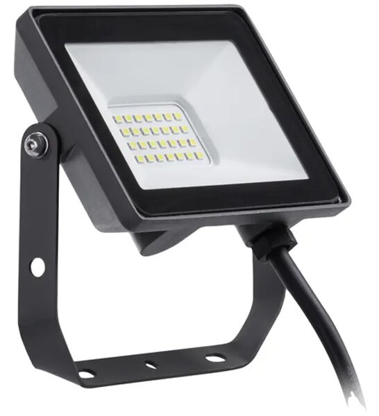 Projectline REFLEKTOR 10W 4000K 8719514954496