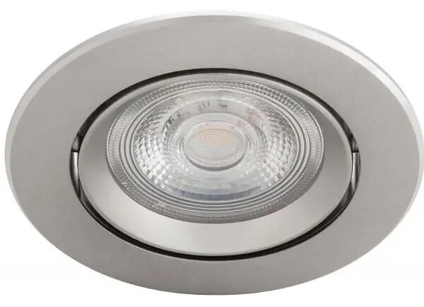VGRADNA SVETILKA SPARKLE SL261 RD 070 5W 27K N HV L 8718699755621