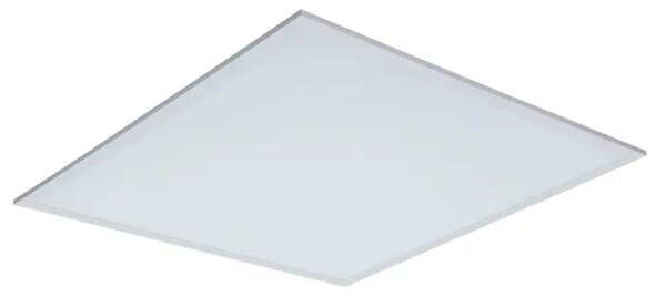 LED PANEL Projectline 6060 3200lm 4000K NOC 8719514955271