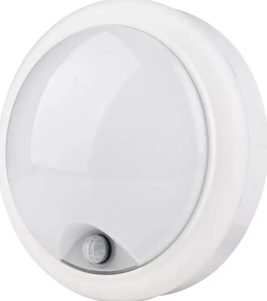 STENSKA SVETILKA Projectline rnd 1400 4000K S SENZORJEM 8719514954328