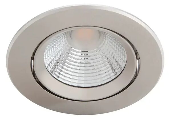 VGRADNA SVETILKA SPARKLE SL261 RD 070 5.5W 27K N HV R 8718699755706