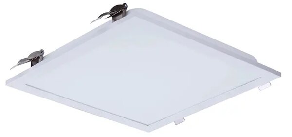 LED PANEL Projectline 3030 1200lm 4000K NOC 8719514955288