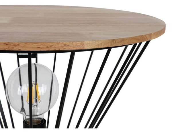 Mömax Stoječa Svetilka Table