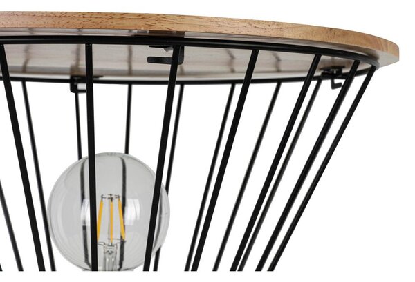 Mömax Stoječa Svetilka Table