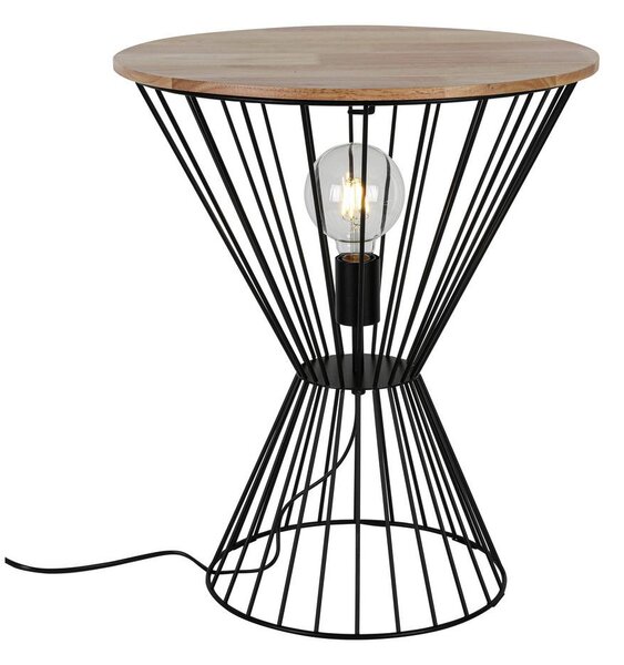 Mömax Stoječa Svetilka Table