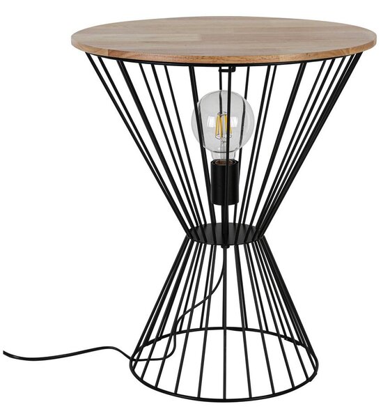 Mömax Stoječa Svetilka Table