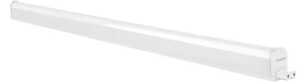 PHILIPS Talna svetilka za kuhinjsko omarico 60 cm 3xCCT 800 lm 8720169510395
