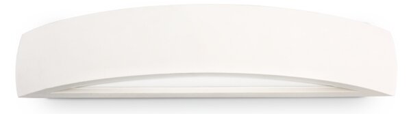 STENSKA SVETILKA SODA AP2 E14 ID105727
