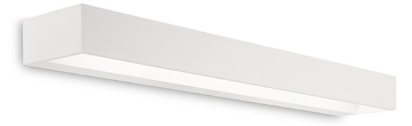 STENSKA SVETILKA CUBE LED AP D60 ID161792