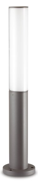 ETERE LED TALNA SVETILKA PT ANTRACIT 4000K ID172439