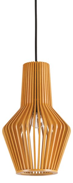 VISEČA SVETILKA CITRUS-1 SP1 E27 ID159843