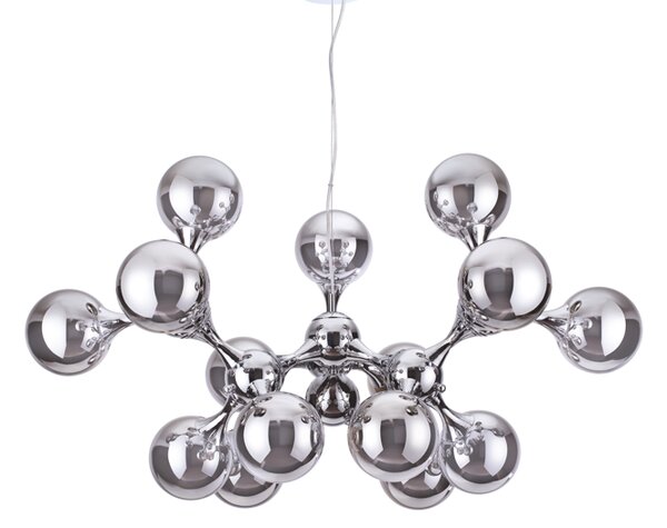 NODI LESTENEC SP15 KROMIRAN E14 ID200491