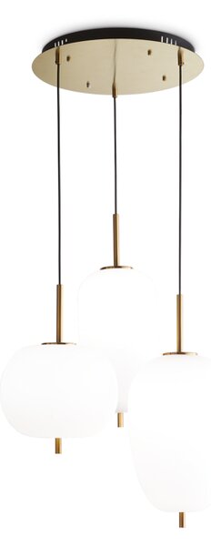 LED lestenec UMILE SP3 ID224541